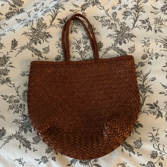 Dragon Diffusion Bag - Picture 2 of 5